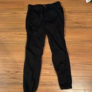 Womens Unionbay joggers